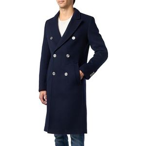 HUGO Miroy2341, Dark Blue405