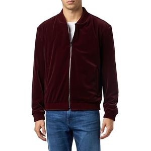 HUGO Ukashi234J, Dark Red604, 50