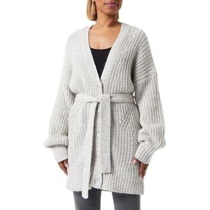 BOSS Vrouwen C_Feisy Open Miscellaneous, M, Open Miscellaneous962, M