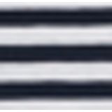 Boss Orange - Esla Striped - T-shirt - Gestreept - Kleur: Open Miscellaneous 992