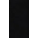 BOSS - Leggings - Zwart - Jersey - Elastische Tailleband