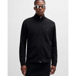 Boss Skaz 10256713 Pullover