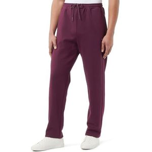 Boss - Hadim 1 - Trainingsbroek - Synthetisch