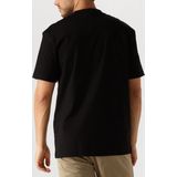 Shirt 'Dalile'