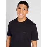T-Shirt 'Tegood'