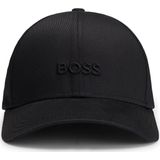 BOSS Baseball Cap »Zed«, mit Logostickerei