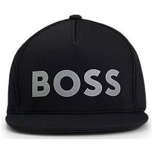 HUGO BOSS Pet met logo