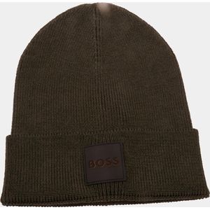 Boss Orange Muts foxxy-1 10258059 01 50510952/342