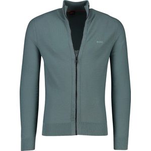 Boss Avac 10258945 Trui