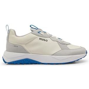 Hugo Kane Mfny N 10253138 Schoenen