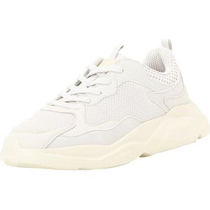 Hugo Leon Mxmt 10257816 Trainers EU 44