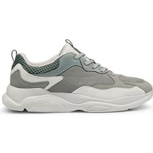 Hugo Leon Runn Mxmt 10257816 Schoenen