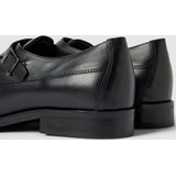 BOSS Colby Tcbu Monk Herenschoenen, zwart, 43 EU