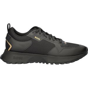 Sneaker 'Jonah'