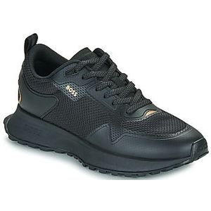 BOSS Jonah Runner lage sneakers