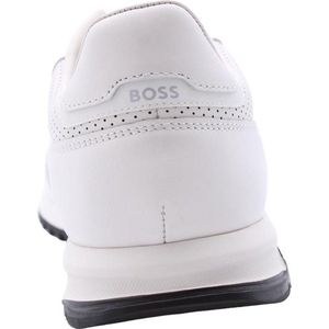 Hugo Boss Sneaker Wit 44