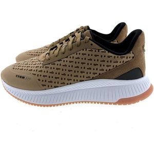 Boss TTNM EVO Runn sneaker beige, 43 / 9