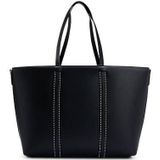 Hugo Boss Mel Black Shopper 50511871-001