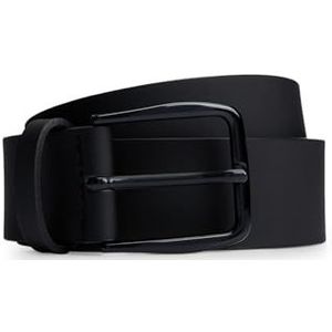 Boss Tobi Riem Leer black 90 cm