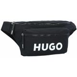 Hugo Ethon 2.0 Fanny pack 33 cm black