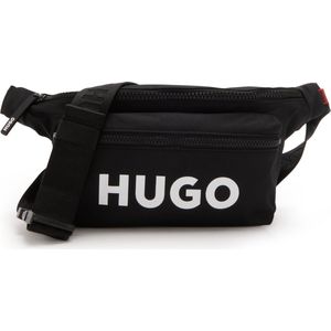 Hugo Ethon 2.0 Fanny pack 33 cm black