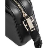 Boss Ariell Schoudertas 23.5 cm black