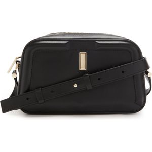 Boss Ariell Schoudertas 23.5 cm black