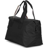 Boss Catch 3.0 Holdall black