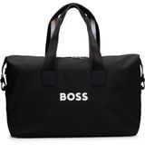 Boss Catch 3.0 Holdall black