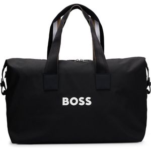 Boss Catch 3.0 Holdall black