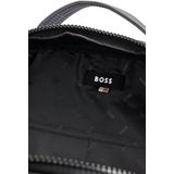 HUGO BOSS Bryant rugzak met logo