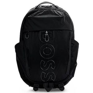 HUGO BOSS Bryant rugzak met logo