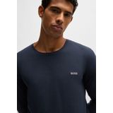 Shirt 'Mix&Match'