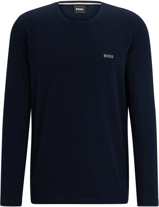 Shirt 'Mix&Match'