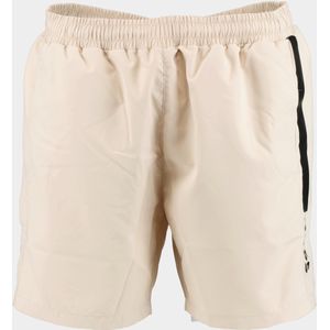 BOSS Black Zwembroek Beige Dolphin 10257136 01 50508798/131