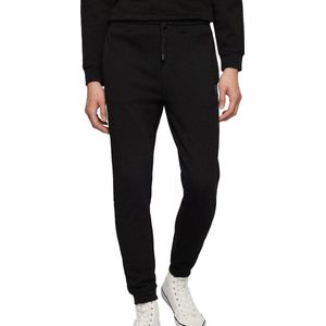 Boss Sestart Joggingbroek Heren
