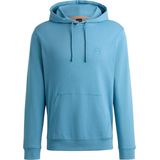 Boss Wetalk Hoodie Heren