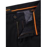 BOSS Chino Slim Schwarz - Größe W 33 - L 32
