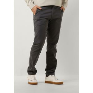 BOSS ORANGE Chinohose »Chino_slim«, mit Gesäßtaschen