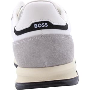 Hugo Boss Sneaker Wit 41