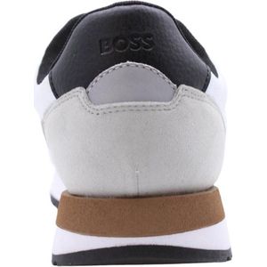 Hugo Boss Sneaker Wit 46