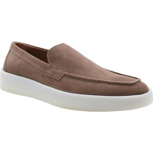 Hugo Boss Mocassin Bruin 46