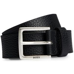 BOSS Heren Rummi-Gr_Sz35, Zwart1, One Size, zwart 1, one size