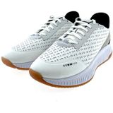 Hugo Boss 50513016 veter sneaker