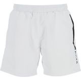 HUGO BOSS Dolphin - Zwembroek - Wit - Polyester