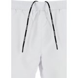 HUGO BOSS Dolphin - Zwembroek - Wit - Polyester