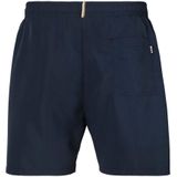 BOSS - Zwemshort - Gestreept - Sneldrogend - Gerecycled Polyester