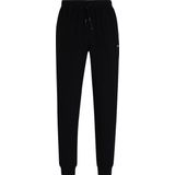 Boss Mix&Match Joggingbroek Heren