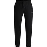 Boss Mix&Match Joggingbroek Heren