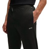 Boss Mix&Match Joggingbroek Heren